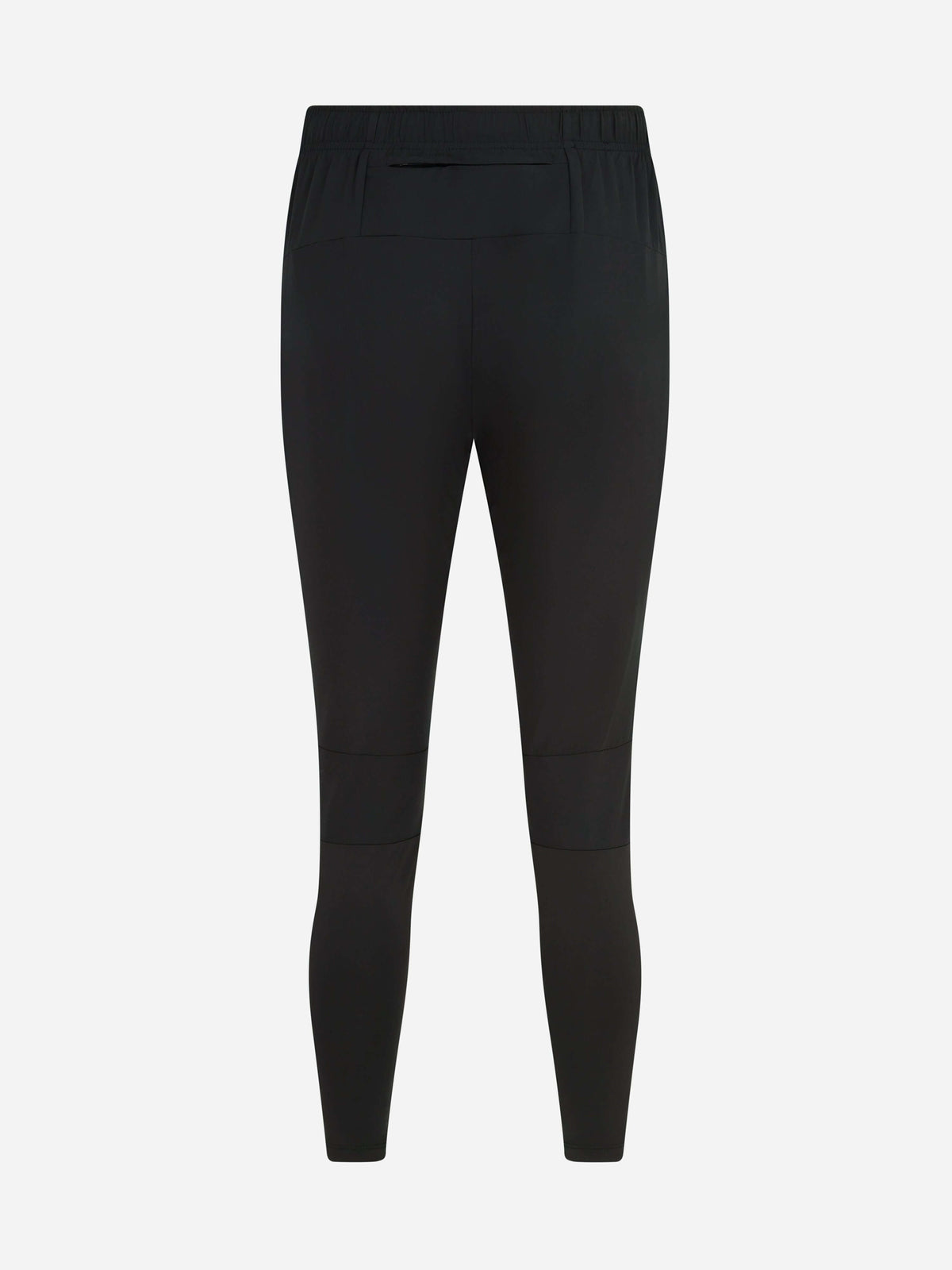 Seraphic Tech Jogger