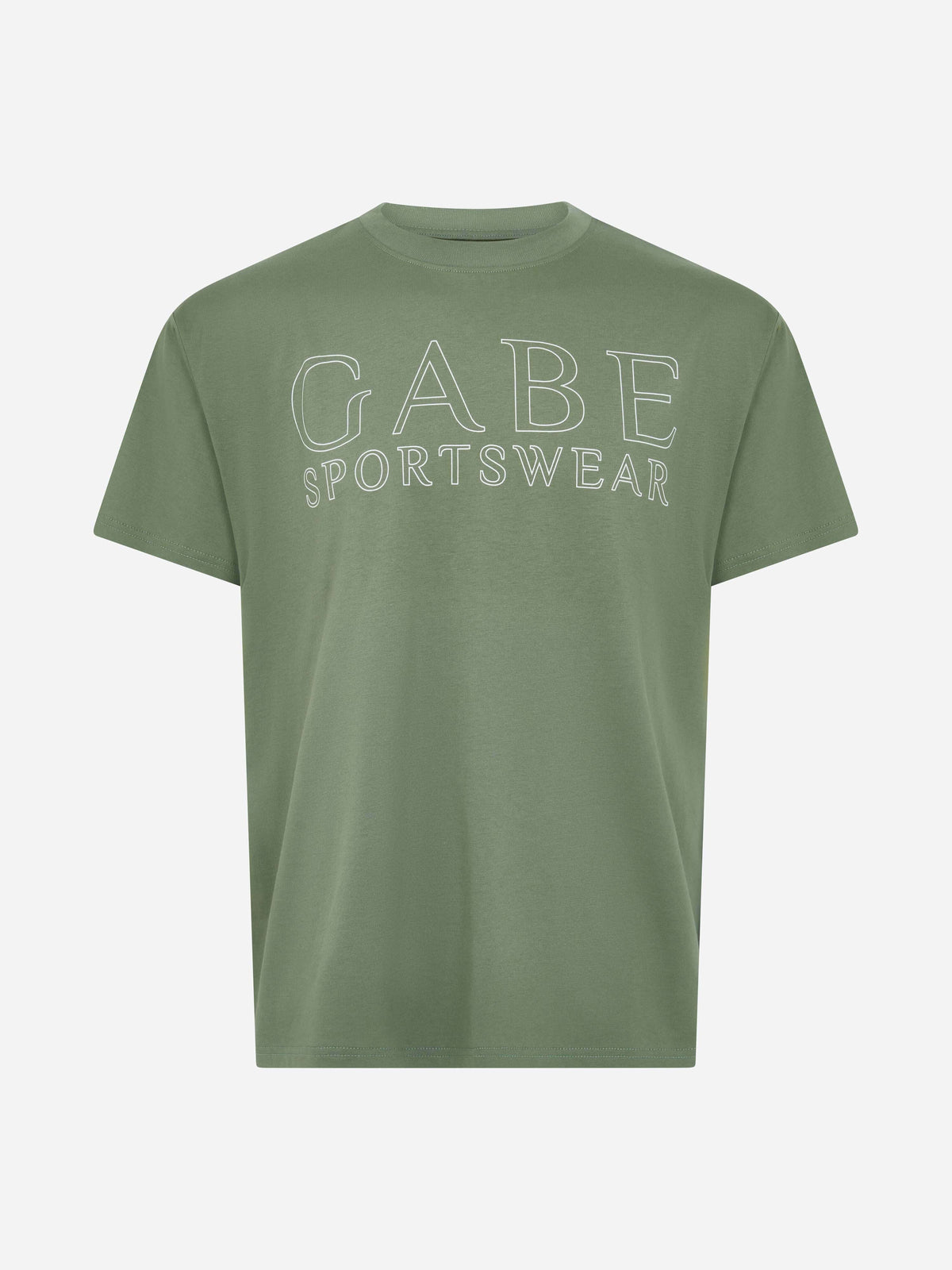 Sunday Session T-shirt