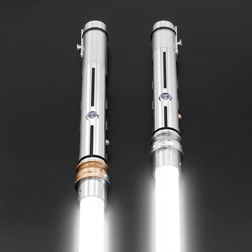 Ahsoka SE (Single)
