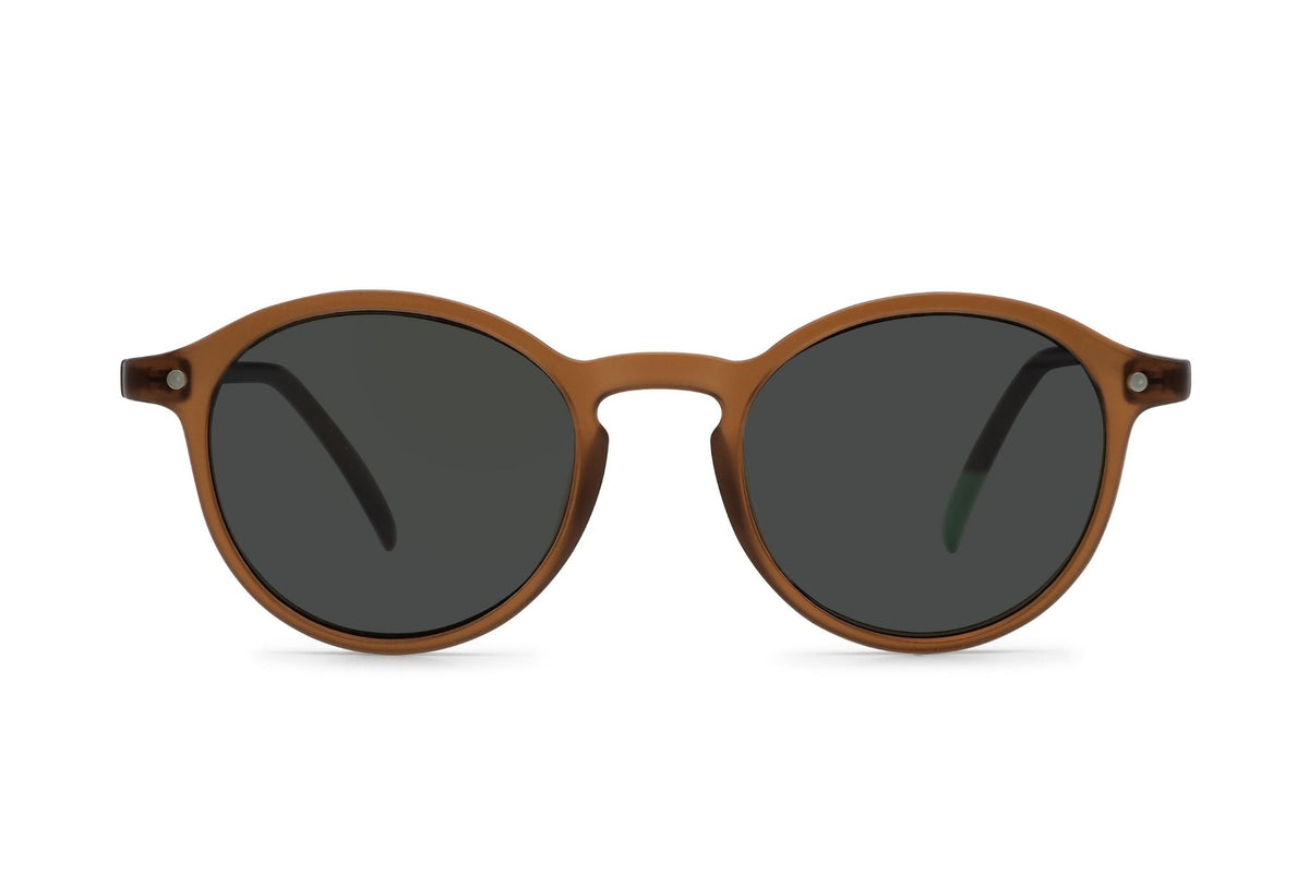 Tikal – Toffee - SUNGLASSES