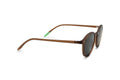 Tikal – Toffee - SUNGLASSES
