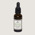 Nourishing Hair and Scalp Oil