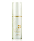 Pureology Sea Kissed Texturizer Salt Free Tousle Mist